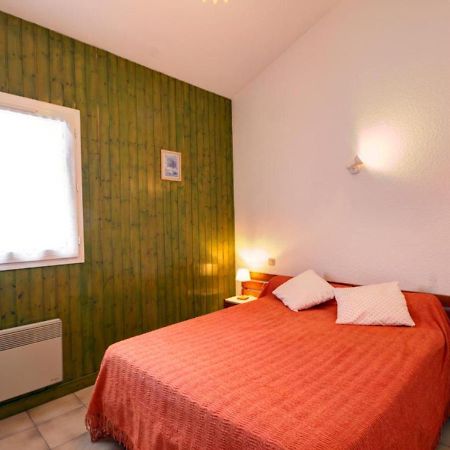 Gite Avec Cheminee, Terrasse Et Wifi - Animaux Acceptes - Fr-1-496-163 Usson-en-Forez Luaran gambar