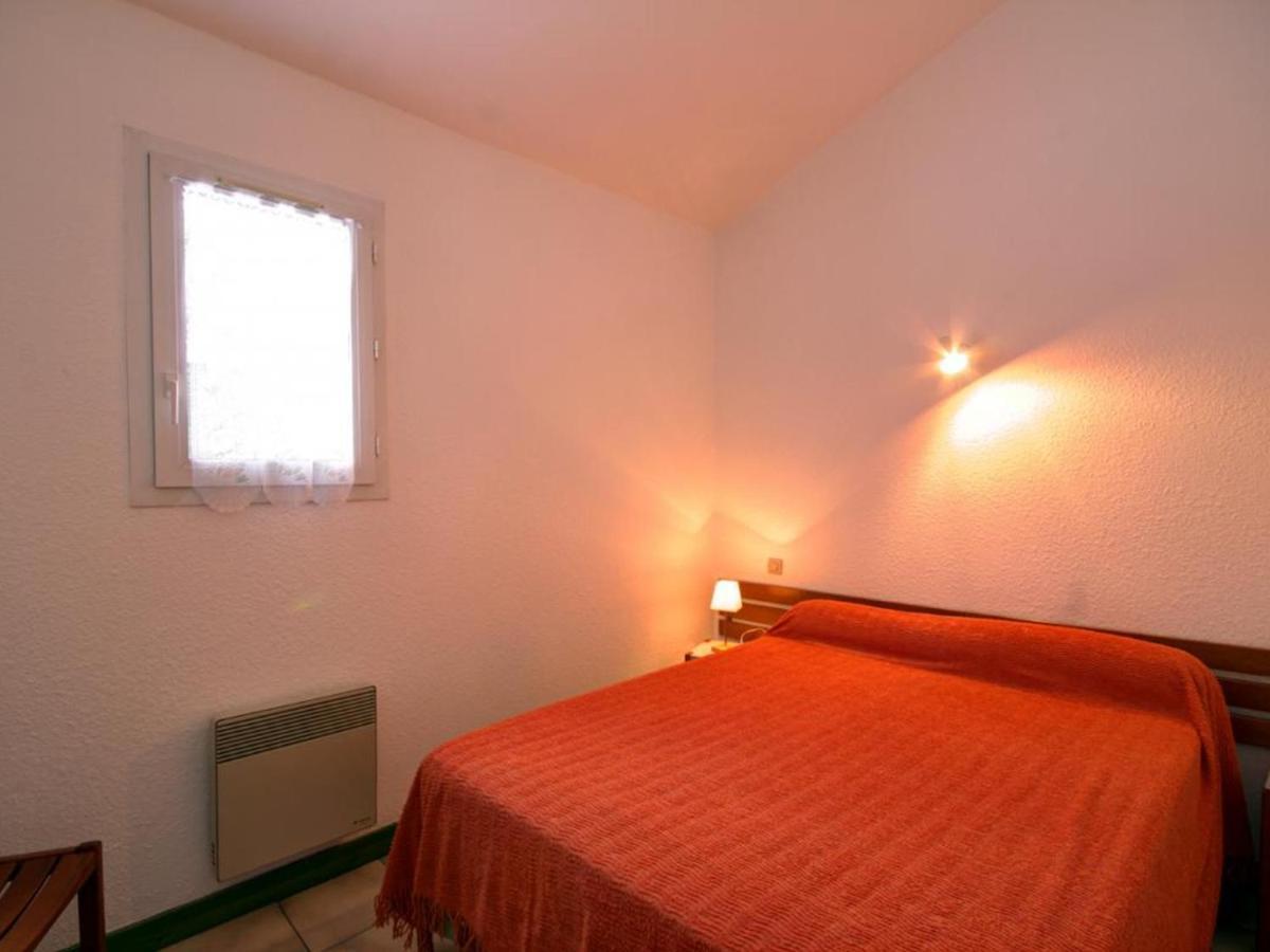 Gite Avec Cheminee, Terrasse Et Wifi - Animaux Acceptes - Fr-1-496-163 Usson-en-Forez Luaran gambar