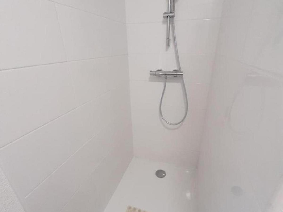 Gite Avec Cheminee, Terrasse Et Wifi - Animaux Acceptes - Fr-1-496-163 Usson-en-Forez Luaran gambar