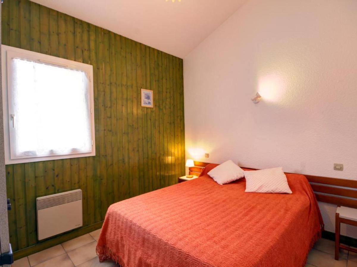 Gite Avec Cheminee, Terrasse Et Wifi - Animaux Acceptes - Fr-1-496-163 Usson-en-Forez Luaran gambar