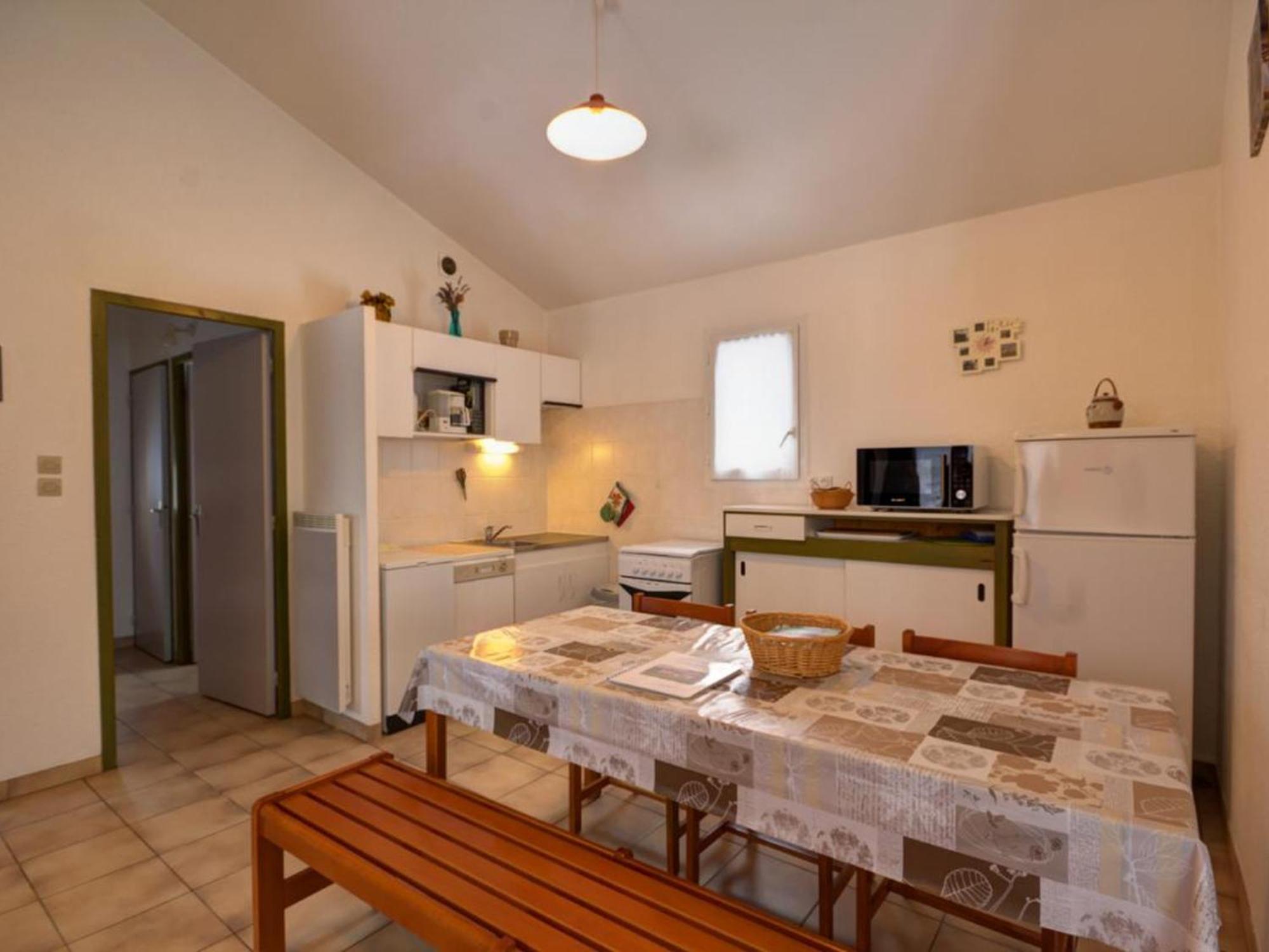 Gite Avec Cheminee, Terrasse Et Wifi - Animaux Acceptes - Fr-1-496-163 Usson-en-Forez Luaran gambar